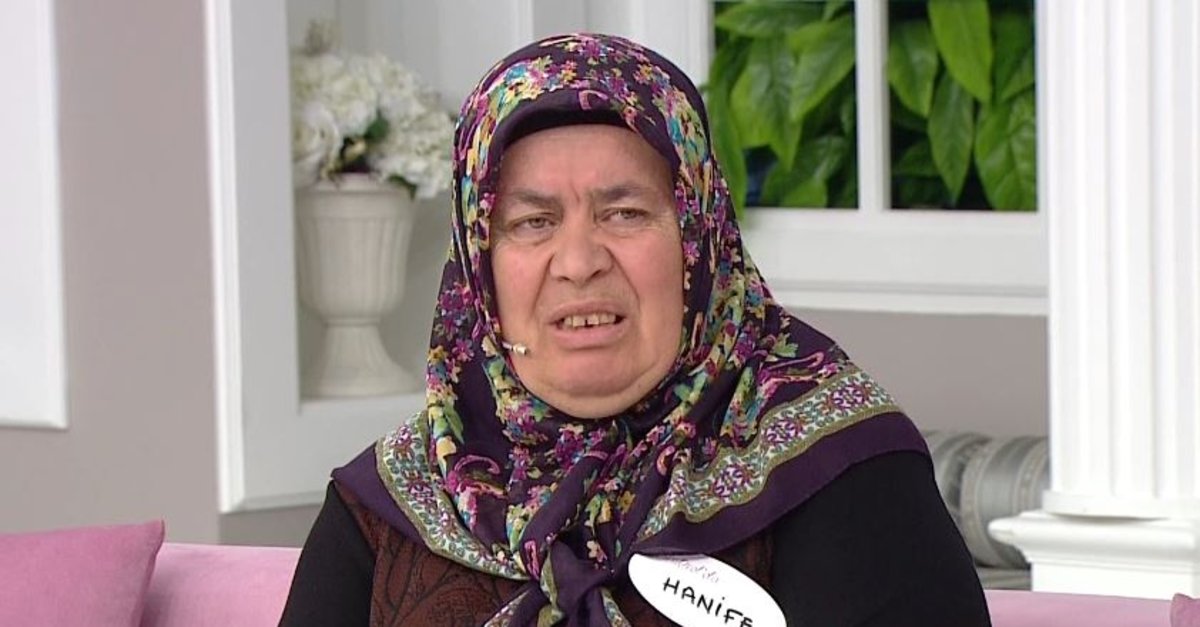 esra-erolda