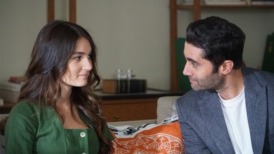 Sveta Bukina haqiqiy porno Gozal qizlar erotik blondes