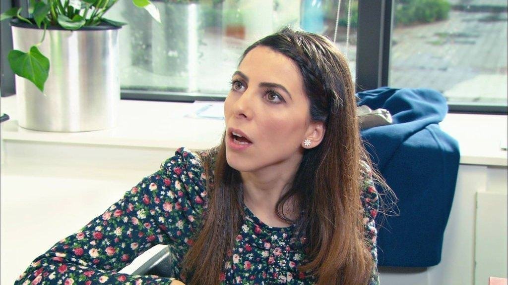 19. bölüm fotoğrafları