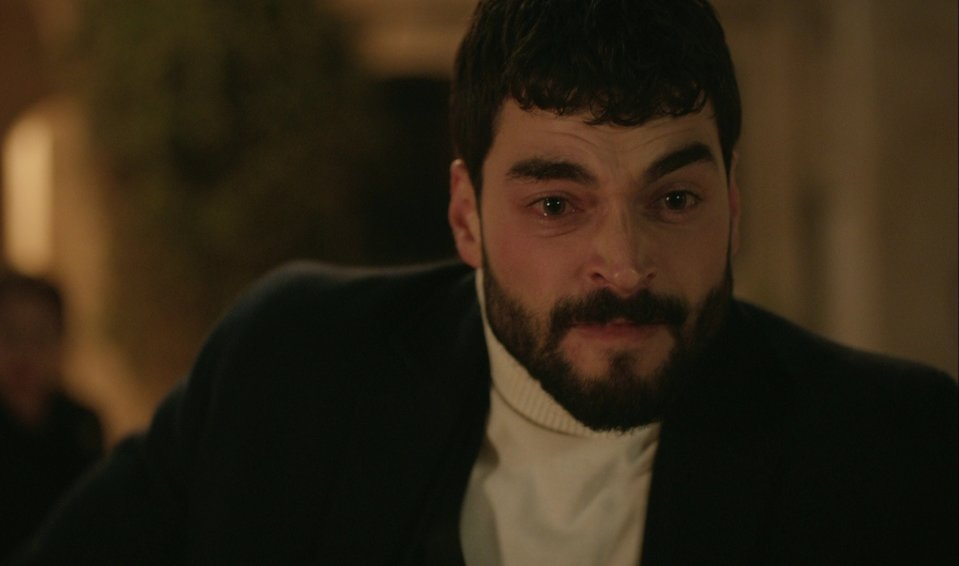 hercai