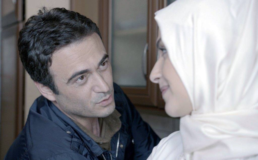 33.bölüm fotoğrafları