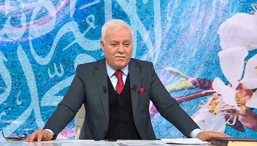 nihat-hatipoglu-sorularinizi-cevapliyor