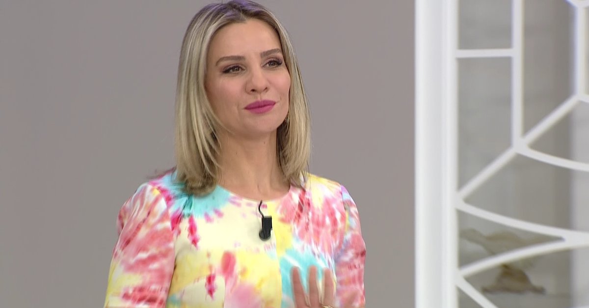 esra-erolda