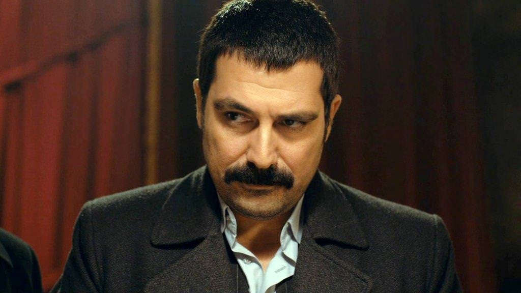 23.b&#246;l&#252;m fotoğrafları