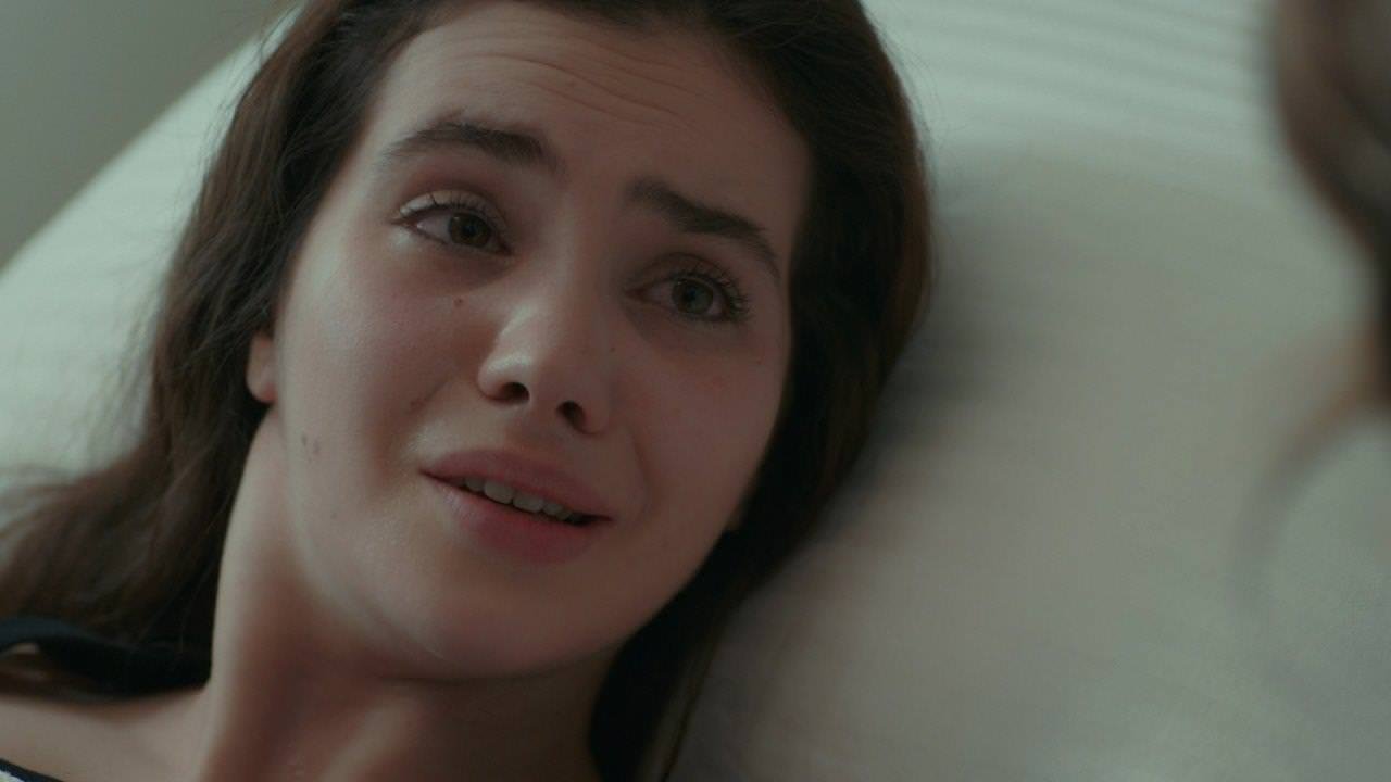 20. Bölüm Foto Galeri 