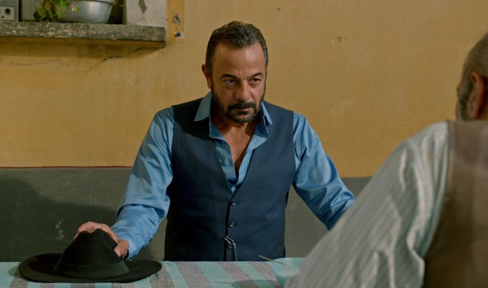 bir-zamanlar-cukurova