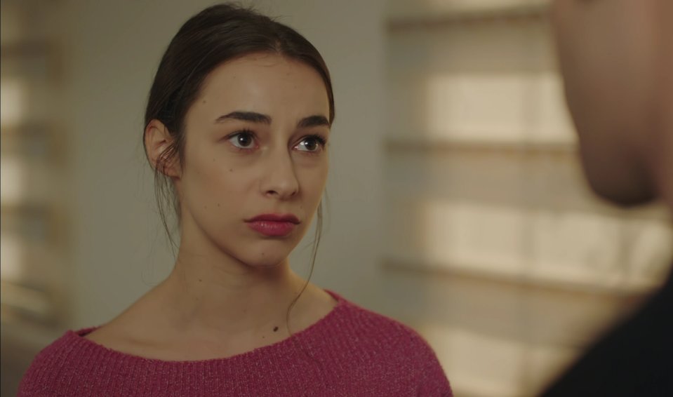 maria-ile-mustafa