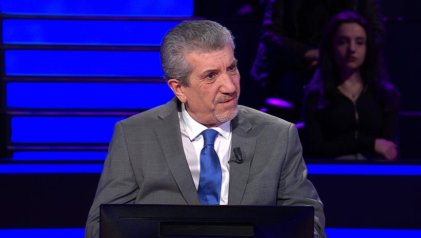 kim-milyoner-olmak-ister