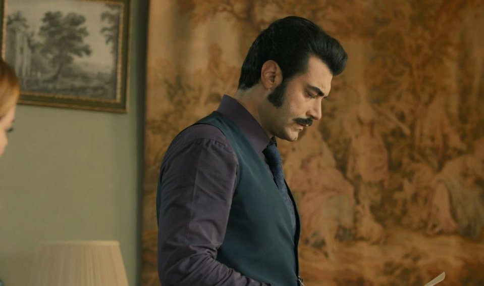 bir-zamanlar-cukurova