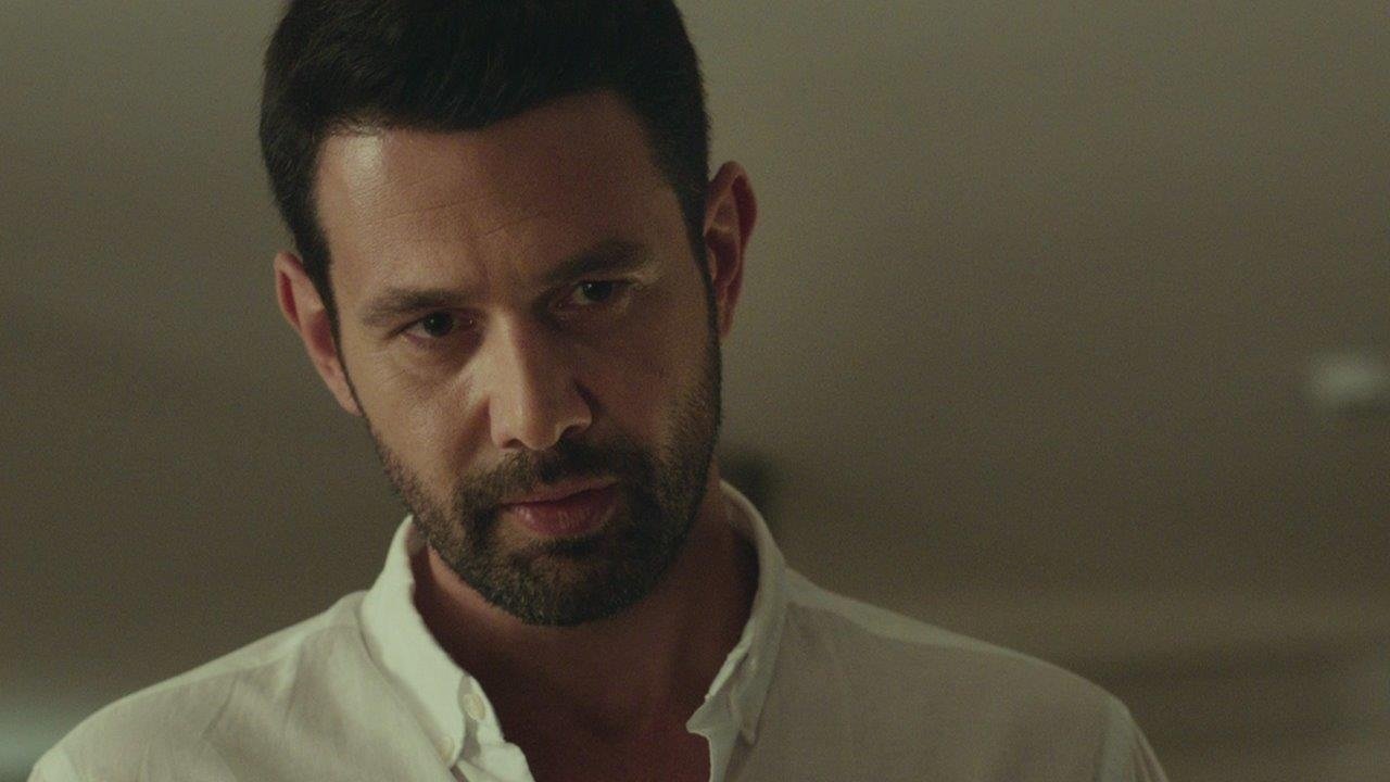 13. Bölüm Foto Galeri 