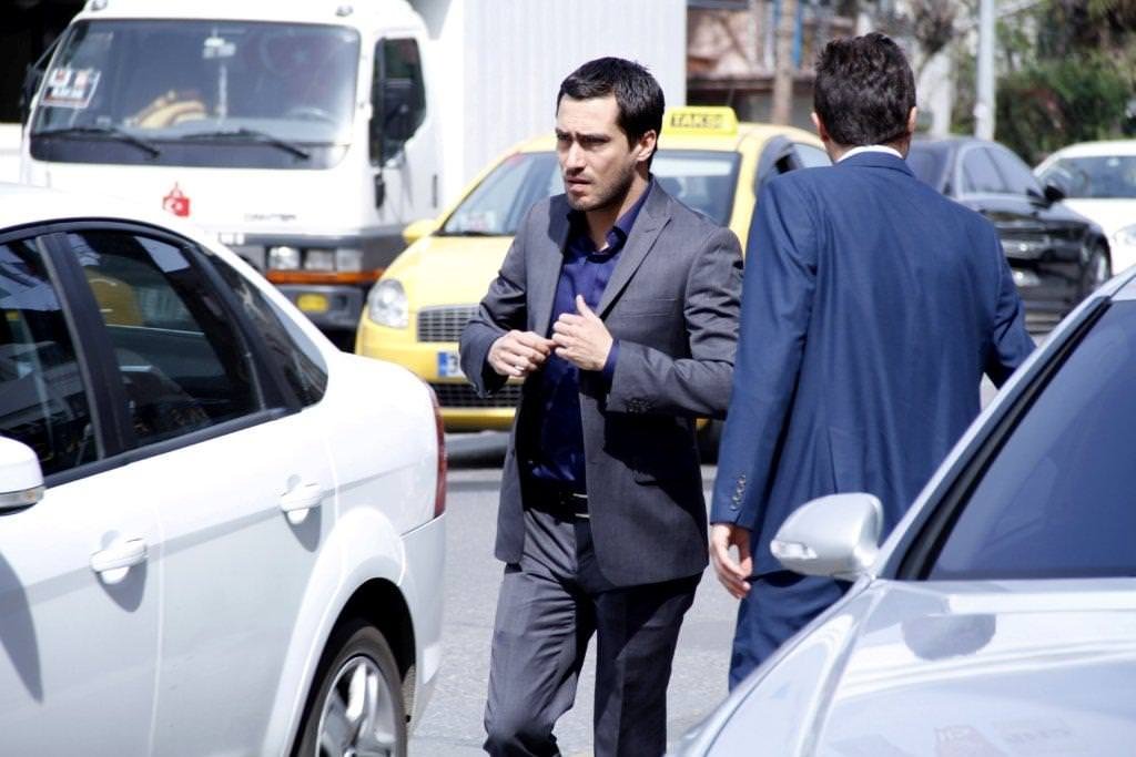 24. bölüm fotoğrafları