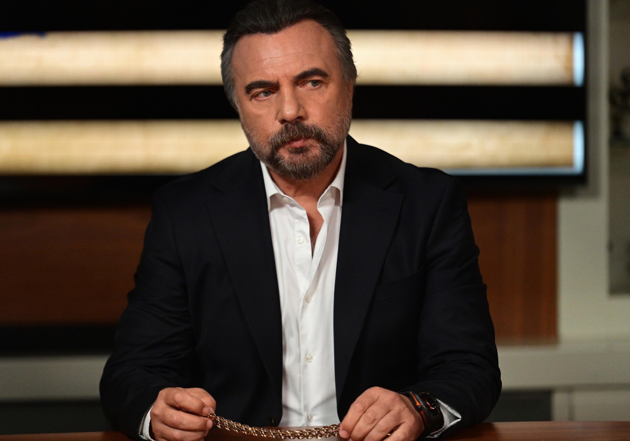 38. Bölüm Foto Galeri