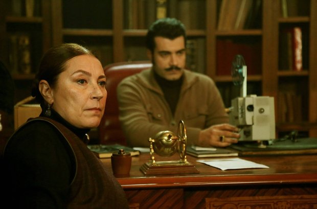 Artık hiçbir şey eskisi gibi olmayacak!