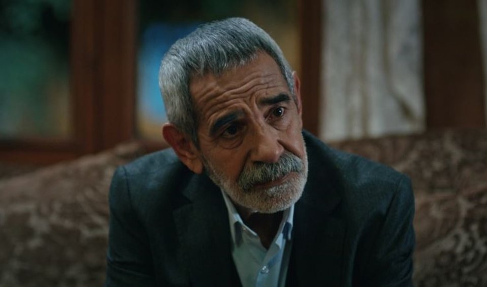 eskiya-dunyaya-hukumdar-olmaz