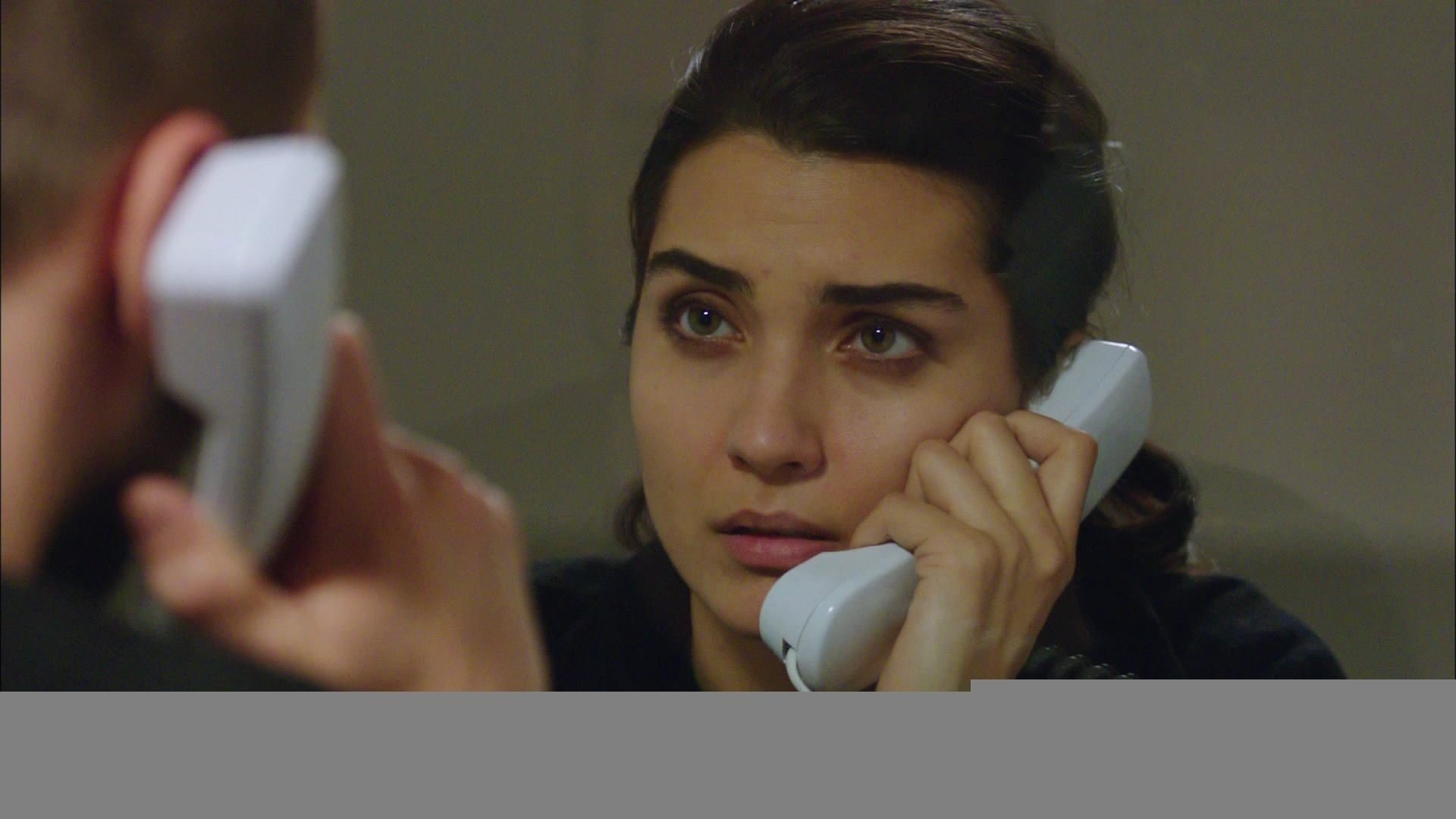 Kahreden Aşk Acısı!  40.bölüm fotogaleri