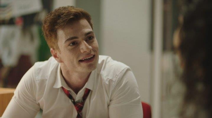 20. Bölüm Foto Galeri 