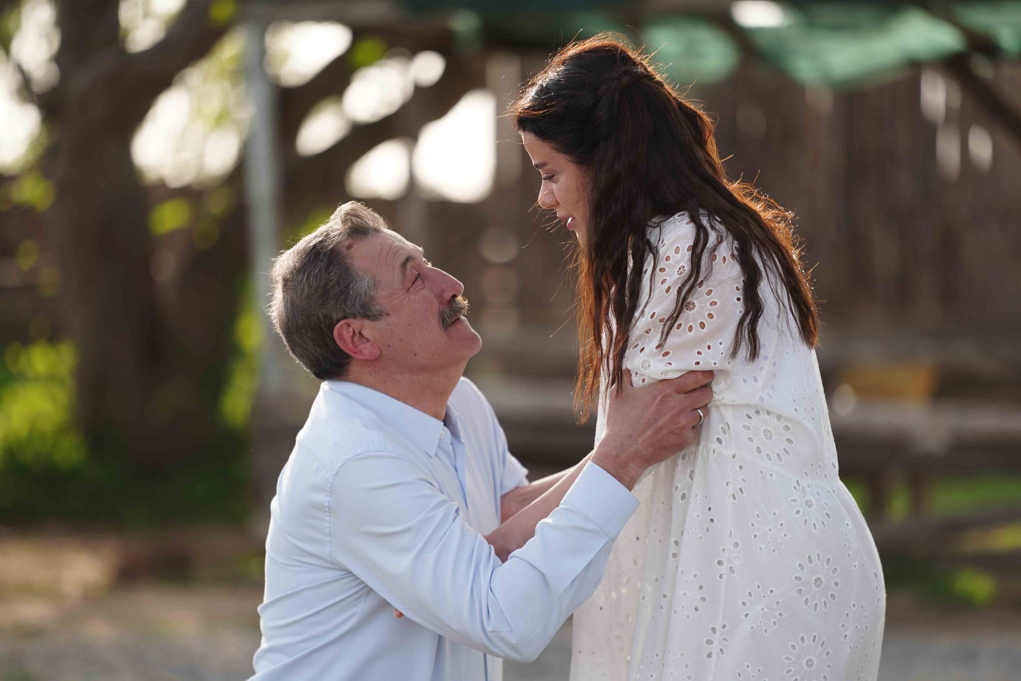 16. Bölüm Foto Galeri 