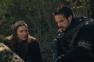 Canı pahasına sadakat