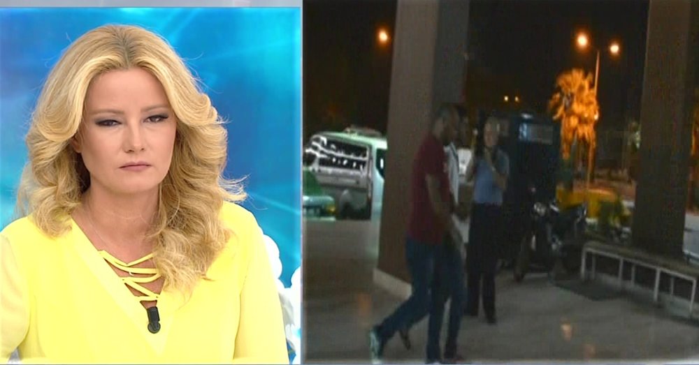 muge-anli-ile-tatli-sert