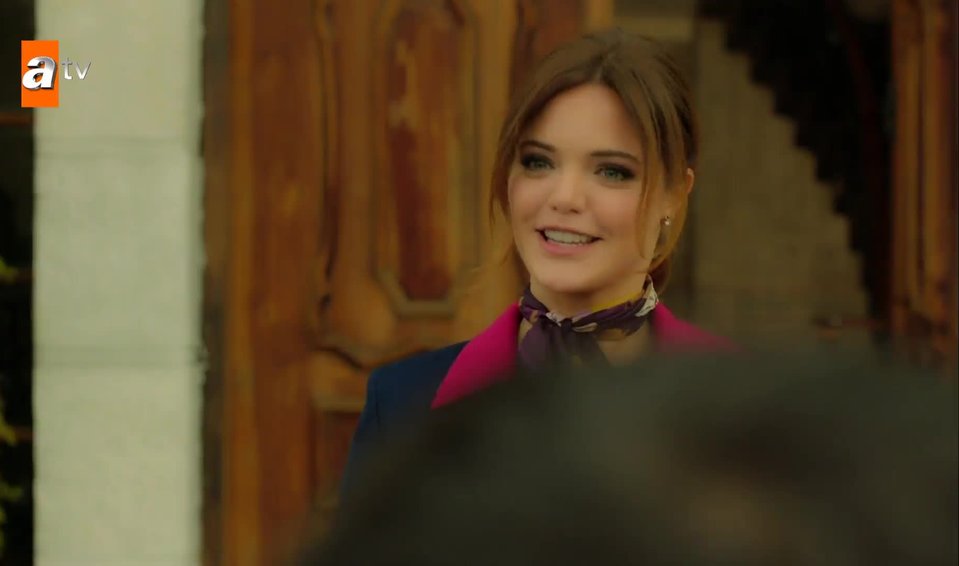 bir-zamanlar-cukurova