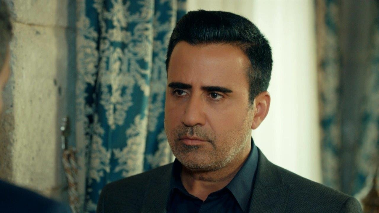 68. Bölüm Foto Galeri 