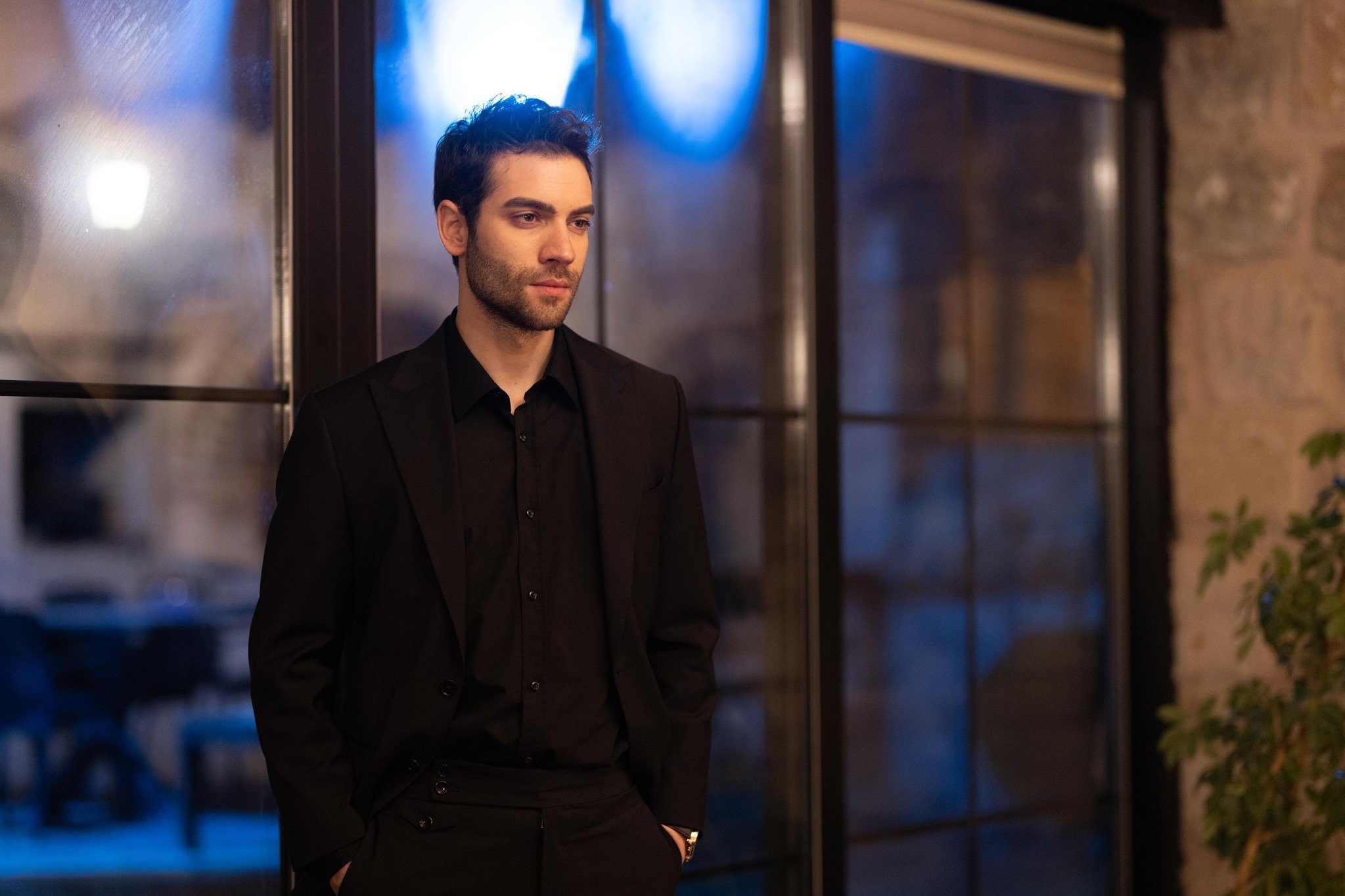 25. Bölüm Foto Galeri 