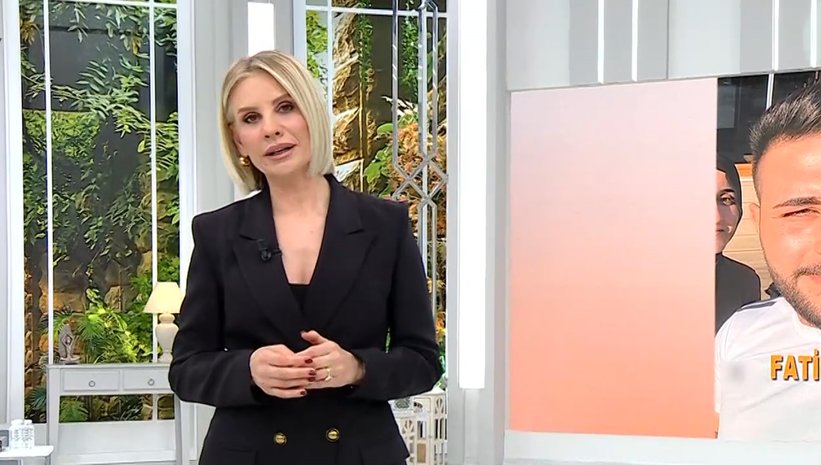 atv-ana-haber
