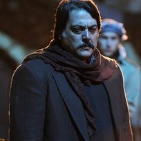 Kerem Atabeyoğlu