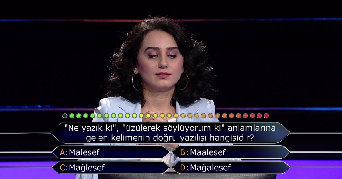 kim-milyoner-olmak-ister