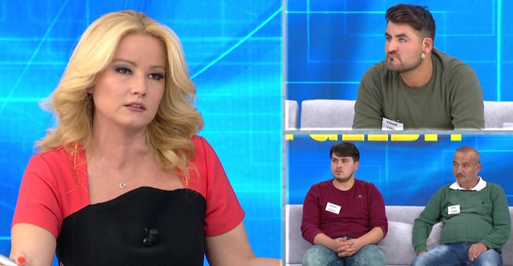 muge-anli-ile-tatli-sert