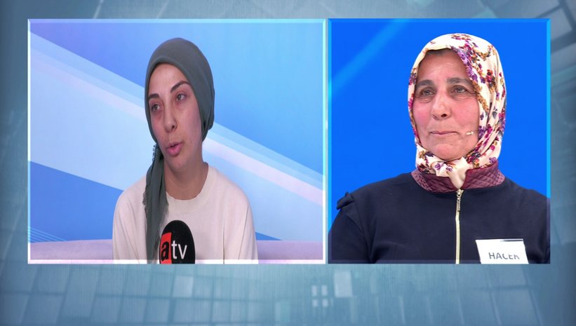 muge-anli-ile-tatli-sert