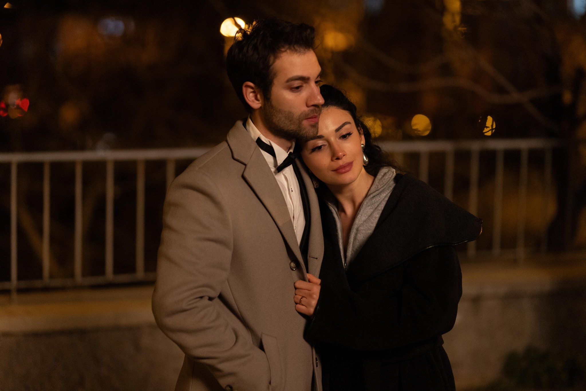 26. Bölüm Final Foto Galeri 