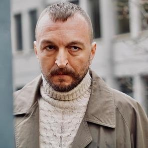 Ateş Kuşları | Kadro | Çino