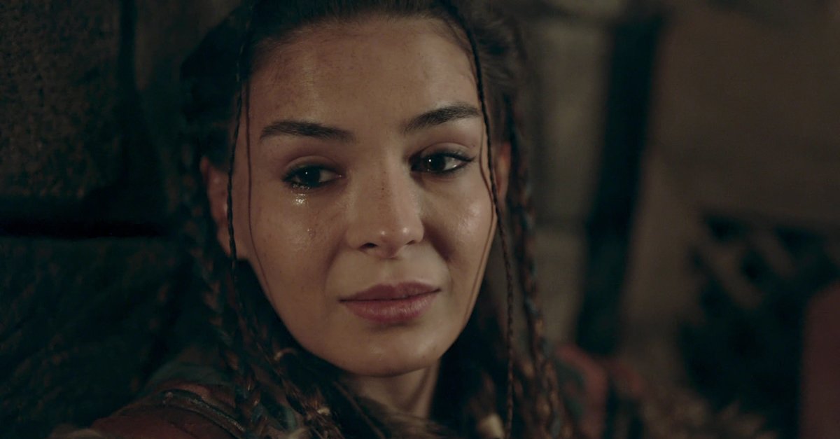 destan 3 bolum 2 fragmani atv com tr de akkiz ve batuga ne konustu atv destan 3 bolum 2 fragmani atv com tr de akkiz ve batuga ne konustu atv