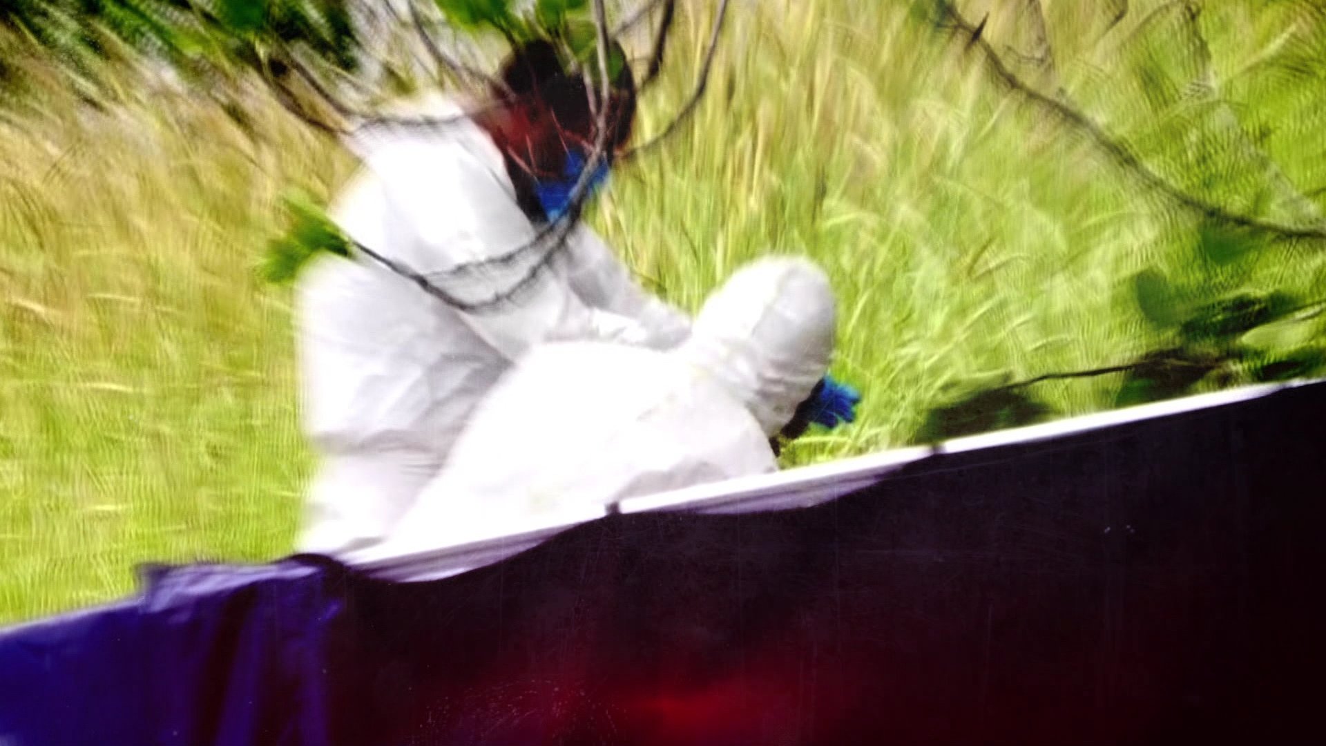 5 cinayet işledi! Kan donduran olay