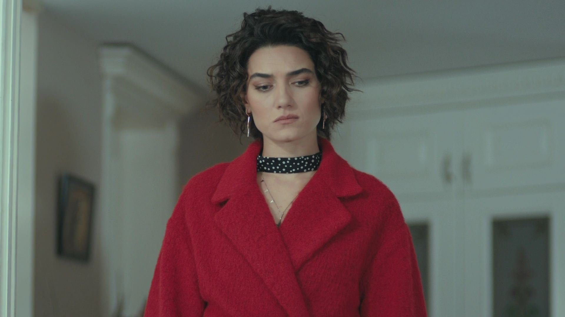 5. Bölüm foto galeri