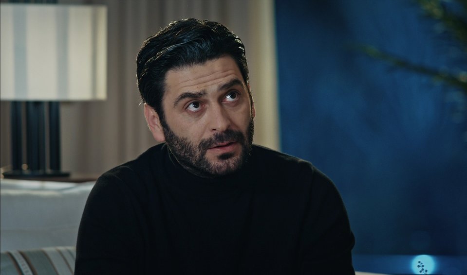 eskiya-dunyaya-hukumdar-olmaz