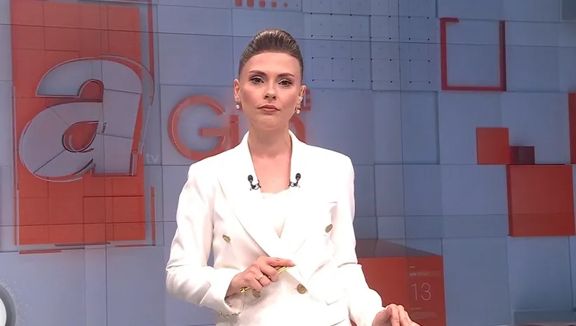 gun-ortasi-bulteni