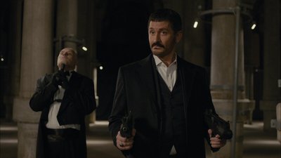 Doğan Sakınmaz, konsülü bitirdi!