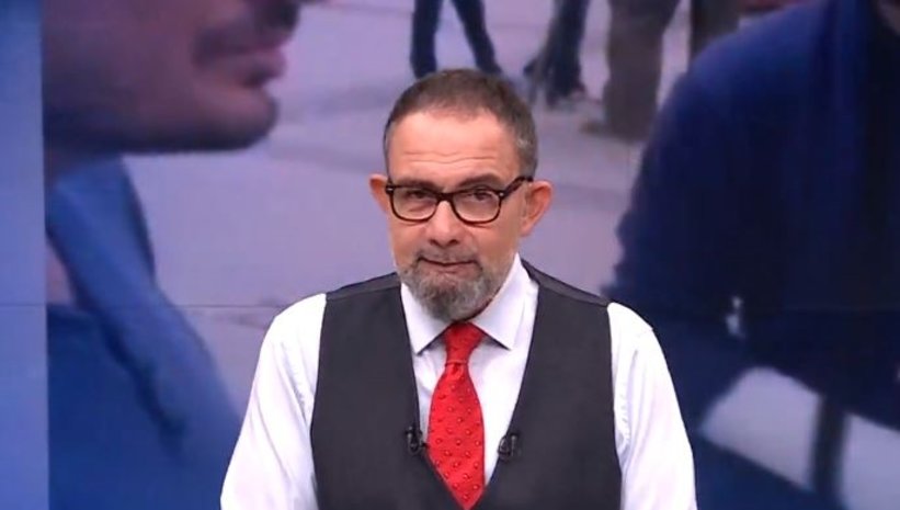 atv'de Hafta Sonu