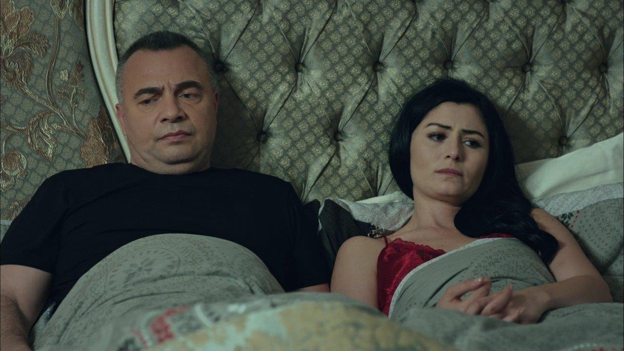 Eşkıya Dünyaya Hükümdar Olmaz'da bugüne kadar neler oldu?