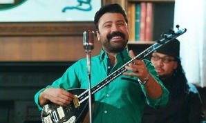 Ankara’nın Dikmen’i