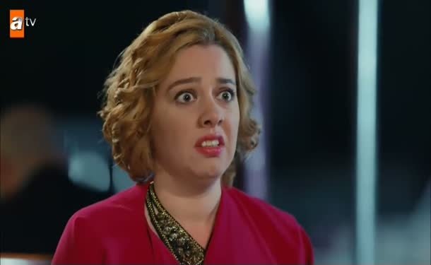 Diğer Yarım’da seven sevene...