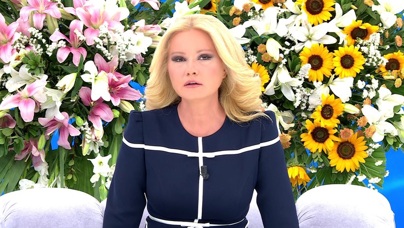 muge-anli-ile-tatli-sert