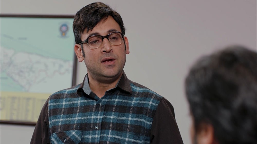 Kertenkele 19. bölüm replikleri