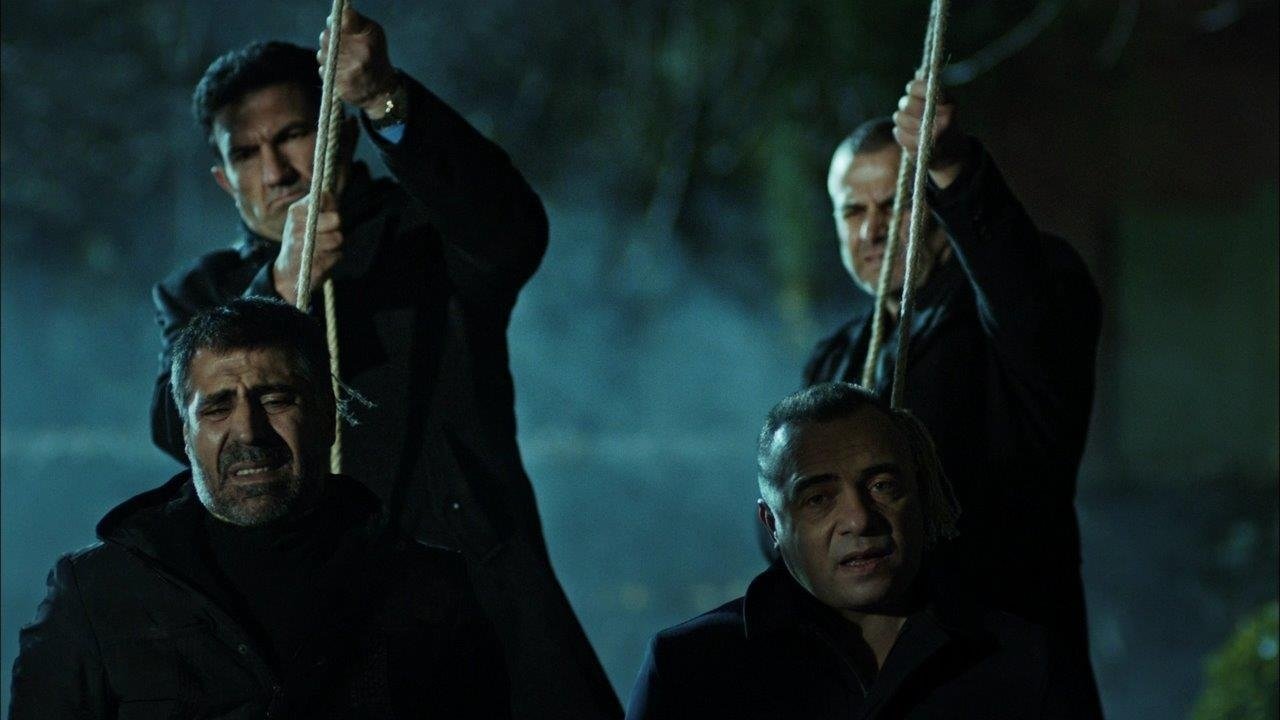 Eşkıya Dünyaya Hükümdar Olmaz'da bugüne kadar neler oldu?