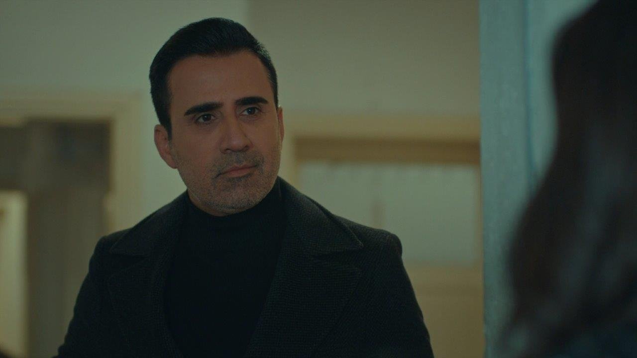 55. Bölüm Foto Galeri 