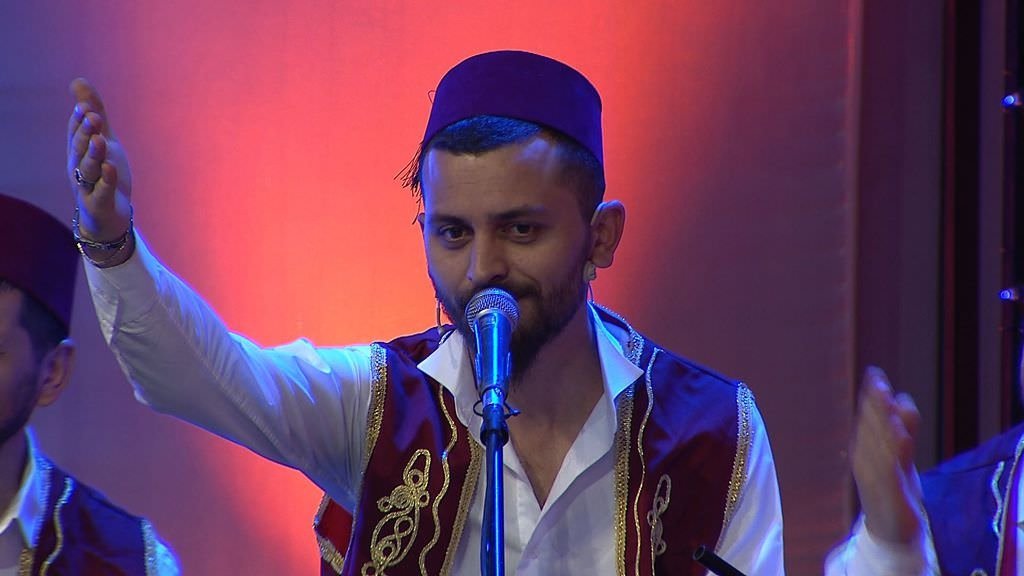 15. bölüm fotogaleri