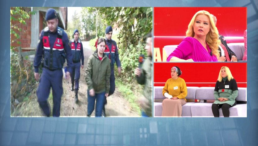 muge-anli-ile-tatli-sert