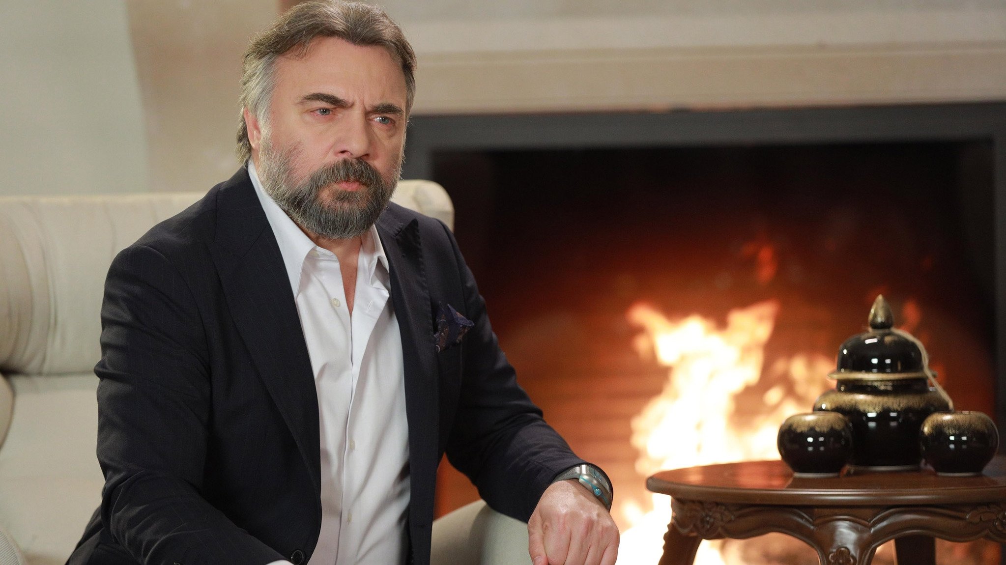 188. Bölüm Foto Galeri